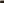 Ba0fDe55D2Bb59a9