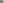 5Ecc1D520459