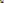 D9b9a7Dc76cCdDB4b11