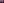 c12F302FDA6BA94f