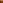11D6Ea8F619F5e0e1