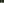 229C432A