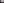 EC6C0C9a63f