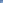 Ff3985Fd529bC168