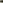 bdbb6df